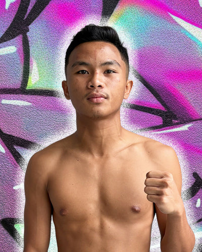 HASBULLAH